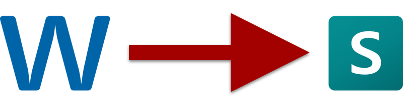 logo mashup