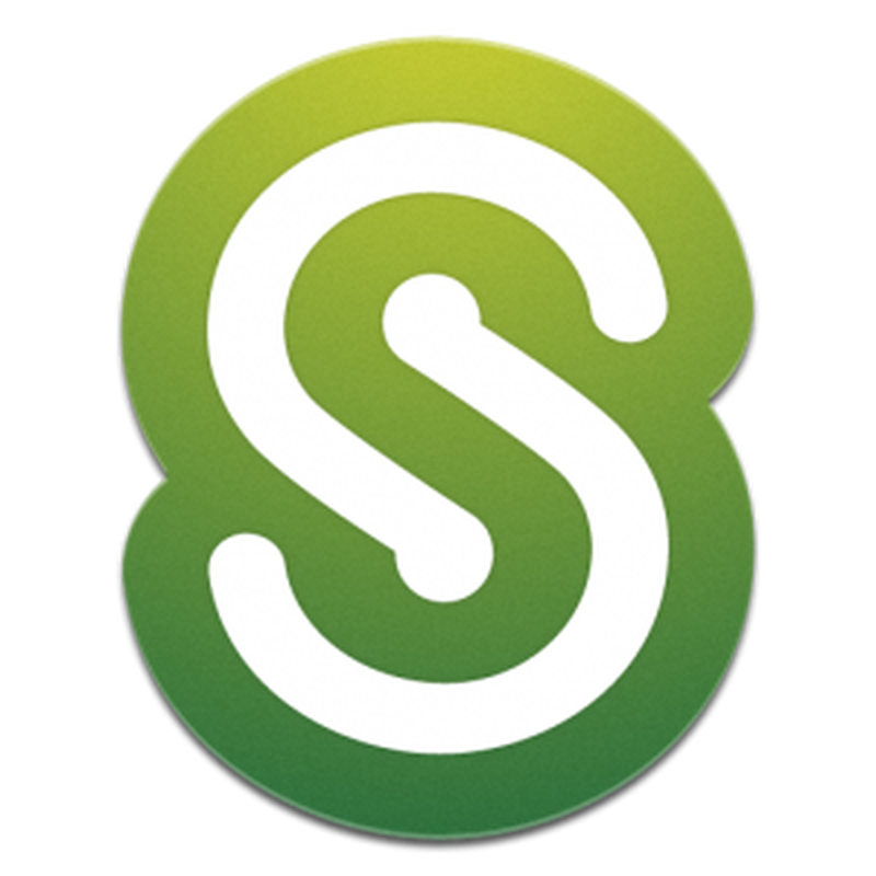 Sharefile Logo