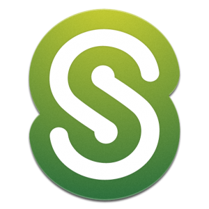 Sharefile Logo