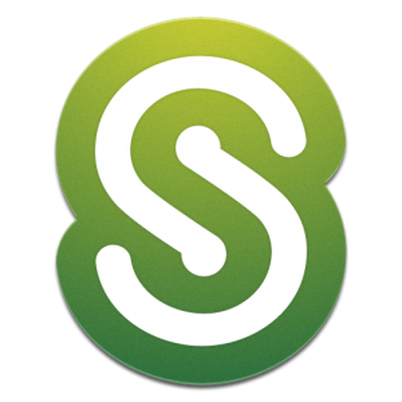 Sharefile Logo