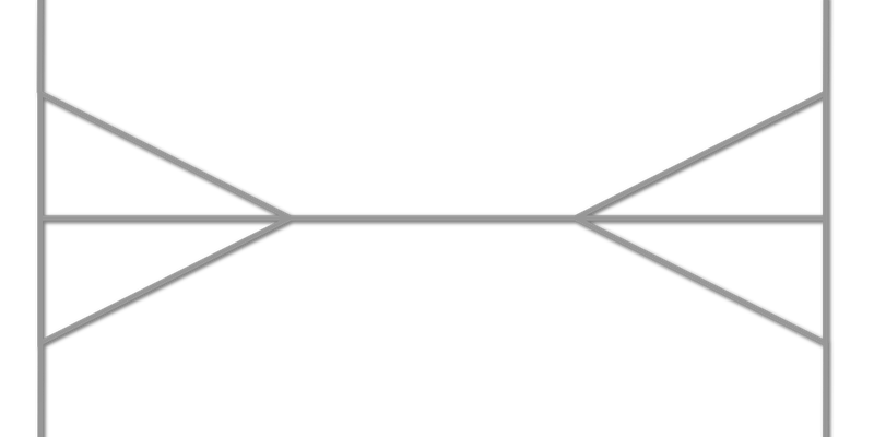 Data illustration